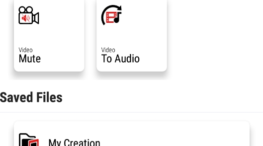 Mstudio音乐编辑器app官方版 Mstudio音乐编辑器app官方版