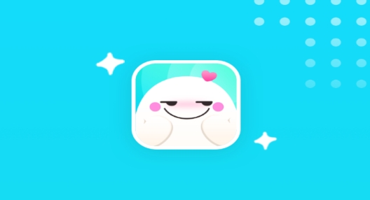 懒懒交友最新版