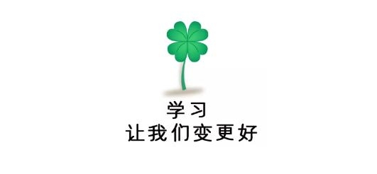 学优游app手机版 学优游app手机版