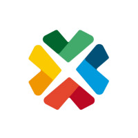 学优游app手机版