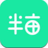 半亩校圈app手机版