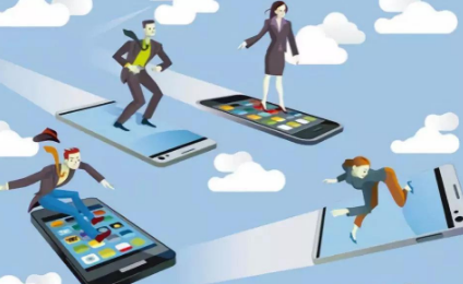 半亩校圈app手机版 半亩校圈app手机版