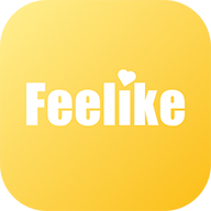 Feelike交友app手机版