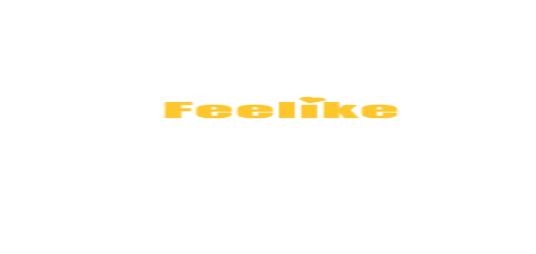 Feelike交友app手机版 Feelike交友app手机版