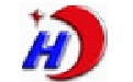 宏达支票套打管理系统 5.0.15(图1)