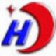宏达支票套打管理系统 5.0.15