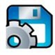 Alternate File Shredder 2.330