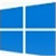 Desktop App Converter 1.0