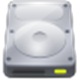DiskAssistant64位 1.0.0.1