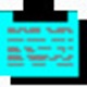 AtoZ Clipboard 13.0