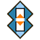 SyncBack Touch 1.3.11.0