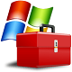 Tweaking Toolbox 2.20