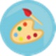 MTZ to Magisk 1.1.0