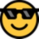 Project Eye 1.0.3