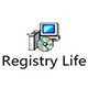 Registry Life 4.24