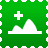 网页图片批量