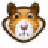 xHamsterVideoDownloader