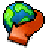 WeareFtpClient
