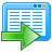WebsiteExtractor free-WebsiteExtractor online-Webs