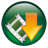 SothinkWebVideoDownloaderStand-alone