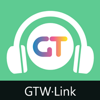 GTW・link古亭外app最新版