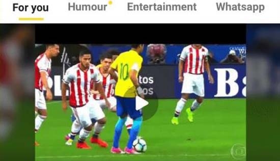 Snaptube2022最新版 Snaptube2022最新版