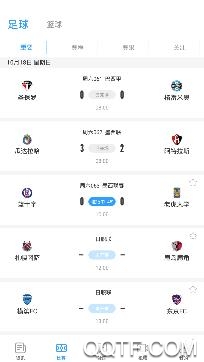 多彩体育app安卓版