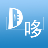 哆哆美剧app安卓版