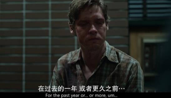 哆哆美剧app安卓版 哆哆美剧app安卓版