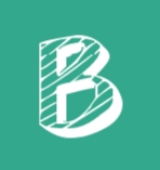 b站视频提取器app官方版