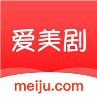 爱美剧tv无广告版