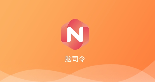 脑司令app手机版 脑司令app手机版