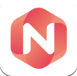 脑司令app手机版