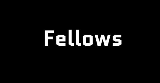Fellows短视频交友最新版