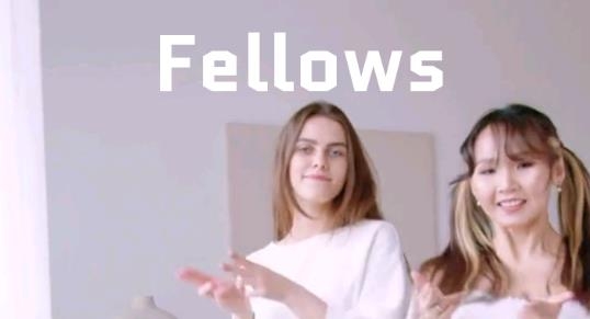 Fellows短视频交友最新版