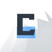 语C扩列app最新版