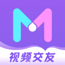 蜜哒交友视频交友app安卓版
