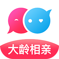 音渡(大龄相亲)app手机版