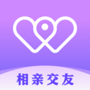 聚缘公园真实体验app官方版