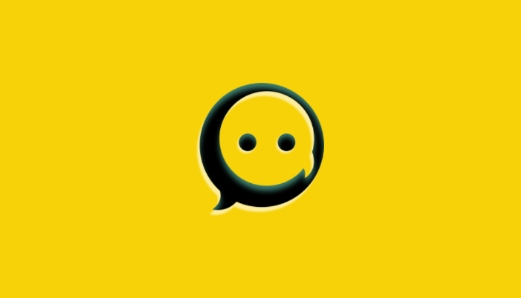 truer交友软件最新版