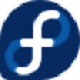 liveusb creator 3.12.0