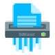 BitRaser for File 2.0.0.0