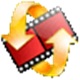 Pavtube DVDAid Pro 4.9.0.0