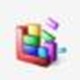 iSecurity Fill 2.1