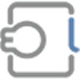 UpdateStar Local Backup 4.0