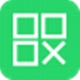DoYourData Uninstaller Pro 5.0
