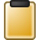 Clipboard Saver 2019.03.25