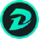 iBeesoft DBackup 2.0