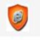 MCShield 3.0.3.26