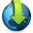 WebDumper